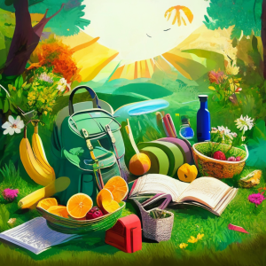 Вафли трубочкой: Хрустящая симфония из детства, которую вы можете повторить